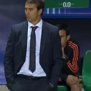 谁也别想通关49关攻略揭秘 关卡攻略技巧