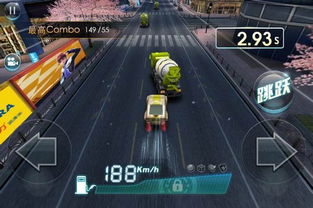 谁也别想跑第43关通关技巧攻略