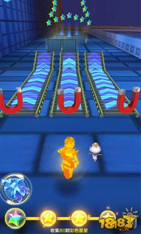 谁也别想跑第43关通关技巧攻略