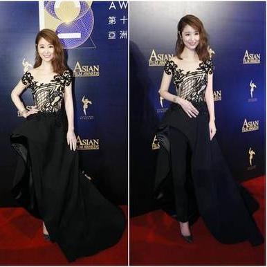 谁也别想跑第42关通关技巧攻略