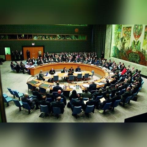 谁也别想跑第42关通关技巧攻略