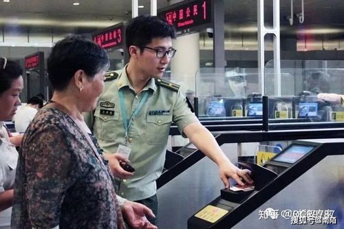 谁也别想通关第40关攻略揭秘