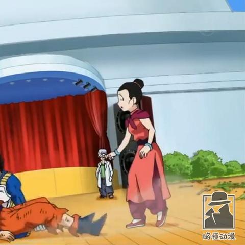 《骄傲琪琪技能属性解析攻略》