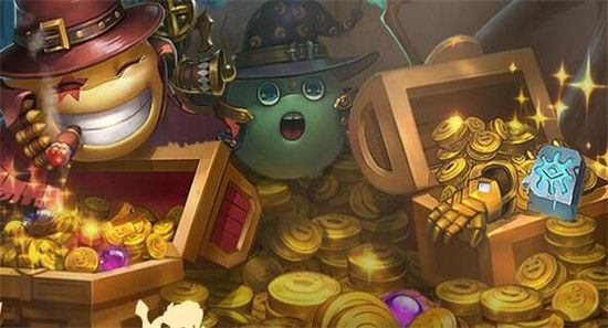 不思议迷宫圣诞大作战2020副本快速通关阵容推荐