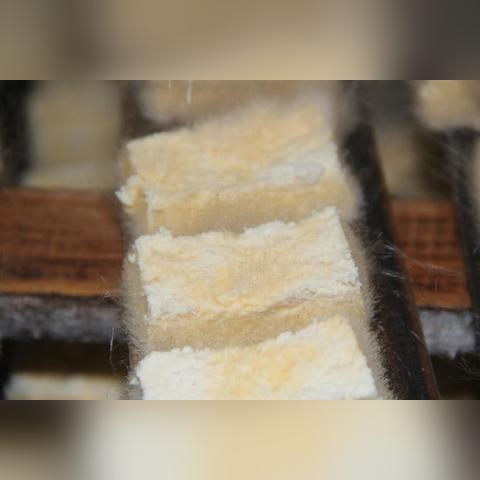 天涯明月刀手游火腿蒸甲鱼制作攻略