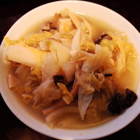 天涯明月刀手游火腿蒸甲鱼制作攻略