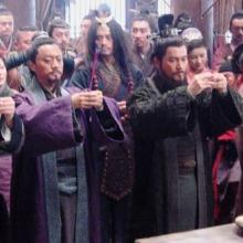 天涯明月刀手游嘲天宫攻略：话本打法技巧