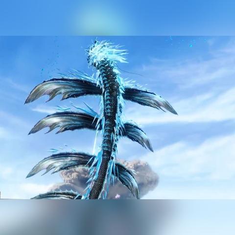 妄想山海词条替换哪个实力高攻略分享