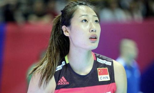 谁也别想跑挑战3通关攻略