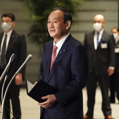 谁也别想跑35关通关技巧攻略