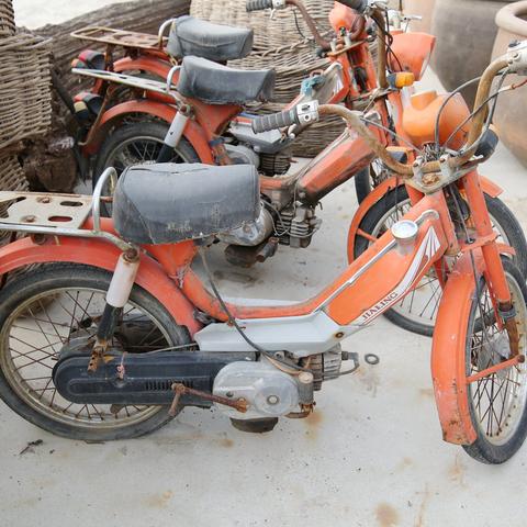 谁也别想跑35关通关技巧攻略