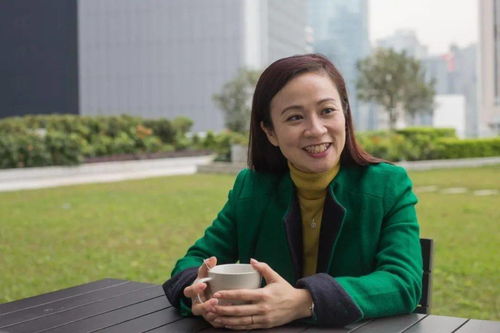 谁也别想通关第32关，攻略揭秘