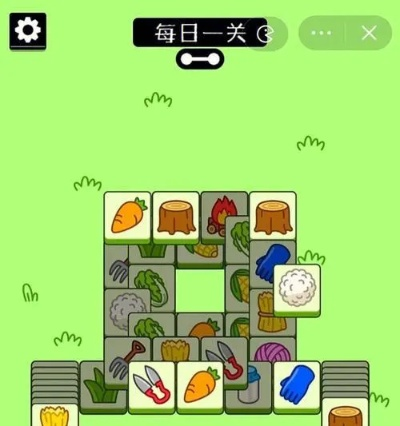 谁也别想跑30关通关技巧攻略