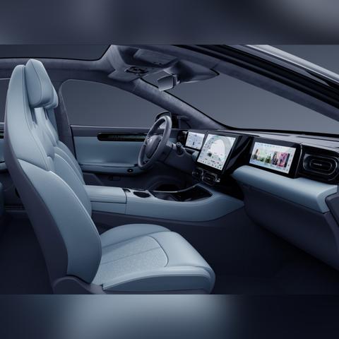 谁也别想跑第27关通关技巧攻略