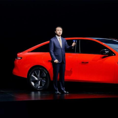 谁也别想跑第27关通关技巧攻略