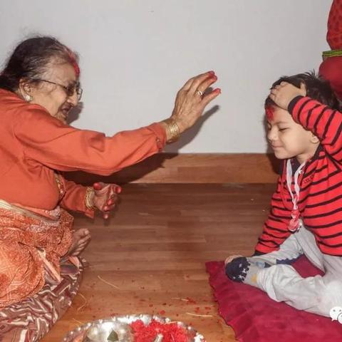 月圆之夜福音成就攻略