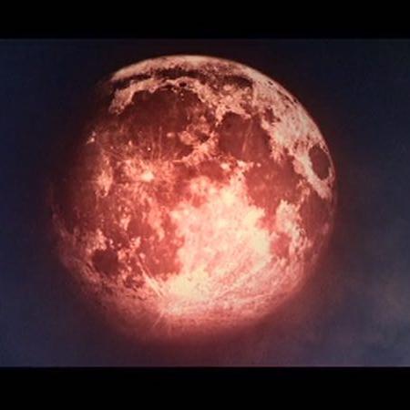 月圆之夜福音成就攻略