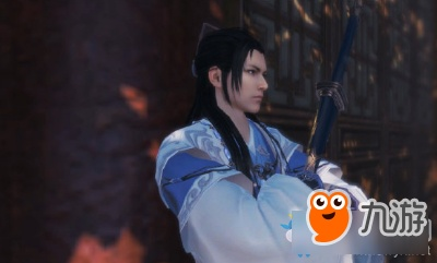 天涯明月刀手游花生糕制作教程