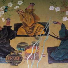 三国志幻想大陆：辽东寻宝攻略，奇兵玩法揭秘