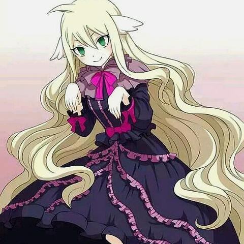 《妖精的尾巴：勇者之旅》新手攻略指南