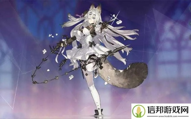 《索菲娅技能属性解析：伊甸园骄傲攻略》