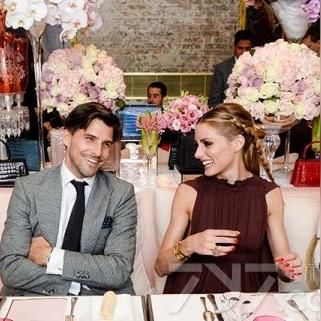 奥利维亚角色技能解析攻略