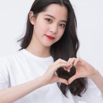 奥利维亚角色技能解析攻略