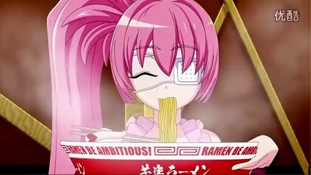 法兰雀丝卡技能属性解析攻略