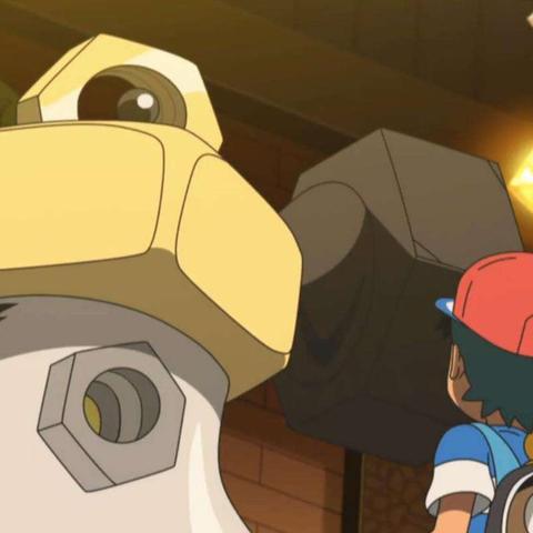 梦想新大陆神兽技能揭秘 稀有宠物独有技能一览