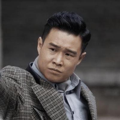 梦想新大陆竞技阵容搭配攻略 竞技场顶级阵容推荐