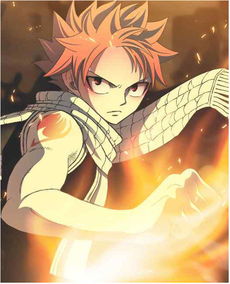 妖精的尾巴米斯顿葛勇气之旅 妖精的尾巴米斯顿葛勇气之旅