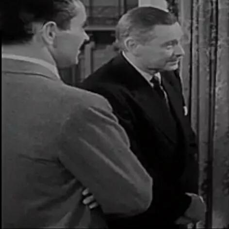 《妖精的尾巴：勇气之旅格雷角色解析》