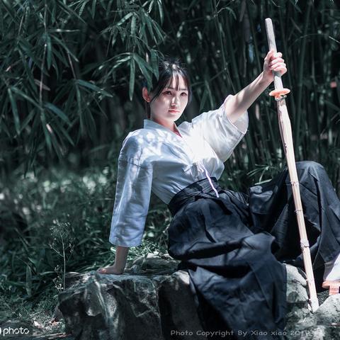 侠客逆风笑NPC位置攻略