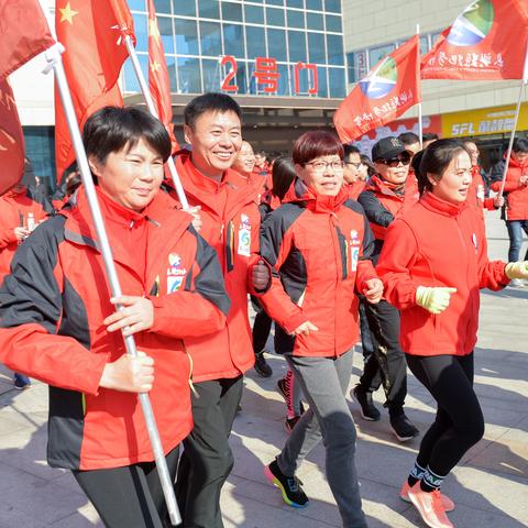 谁也别想跑24关通关秘籍 关卡攻略解析