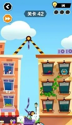 谁也别想通关第19关，攻略揭秘