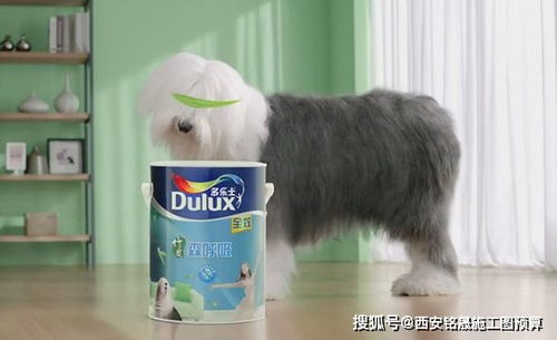 谁也别想通关第10关！通关攻略揭秘