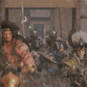 少年三国志零排兵布阵玩法攻略