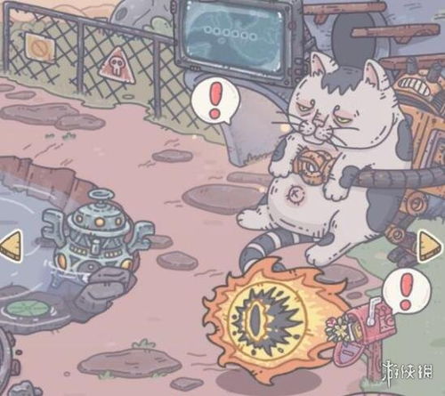 最强蜗牛古尔丹选特工攻略