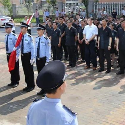 《阿尔法审判之眼》攻略：高效打法解析