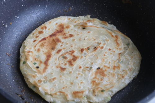 谁也别想通关第11关，攻略揭秘