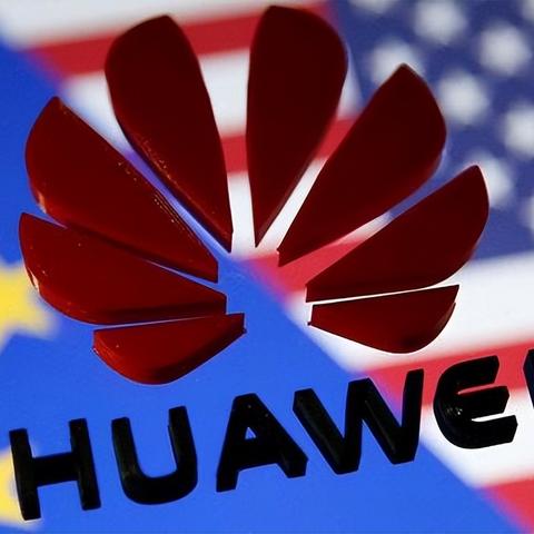 《谁也别想跑第8关通关秘籍》