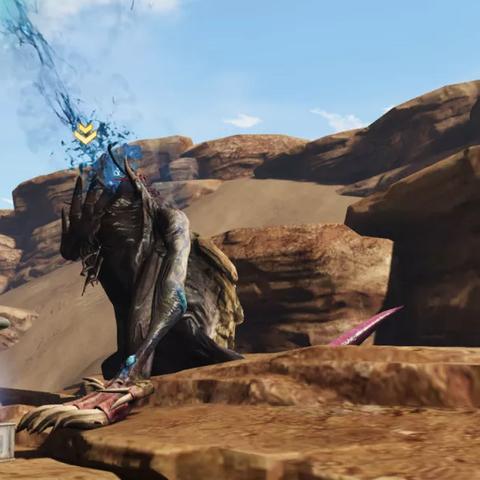 谁也别想轻松闯过第二关！通关秘籍攻略