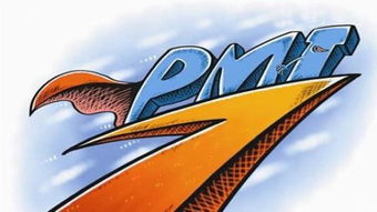 2047时间邦VS时间蜂：强度对比一览