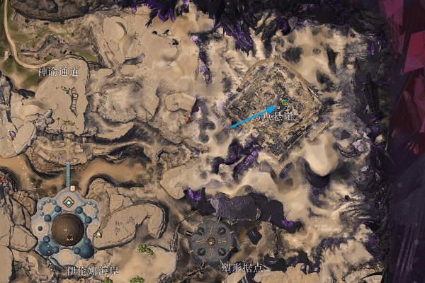 2047狮鹫坦克合成价值评估