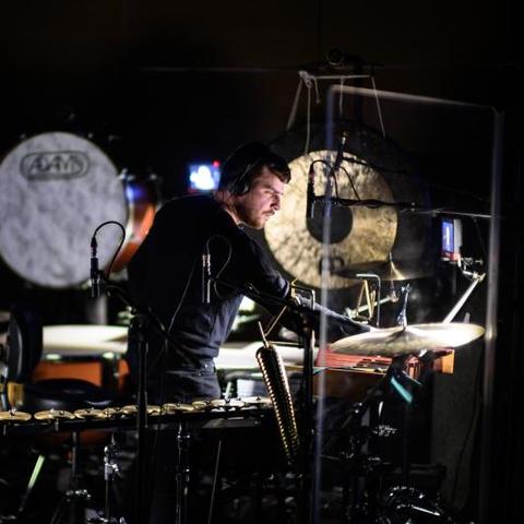 梦想新大陆35级隐藏任务攻略：支线任务必看