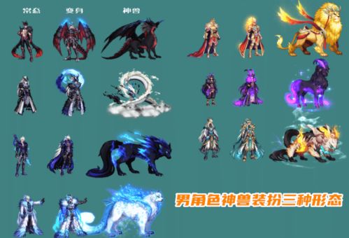 银翼计划NOVA炽天使技能解析 银翼计划NOVA炽天使技能解析