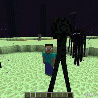 梦想新大陆平民职业推荐