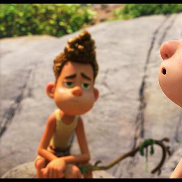 梦想新大陆自由交易机制揭秘