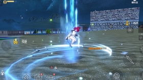 妄想山海灵蕴分解方法攻略