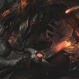 云顶之弈手游天神亚索主C攻略：4天神决斗宗师阵容解析